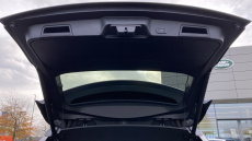 Land Rover Range Rover Evoque 2.0 D200 Evoque Edition 5dr Auto Diesel Hatchback